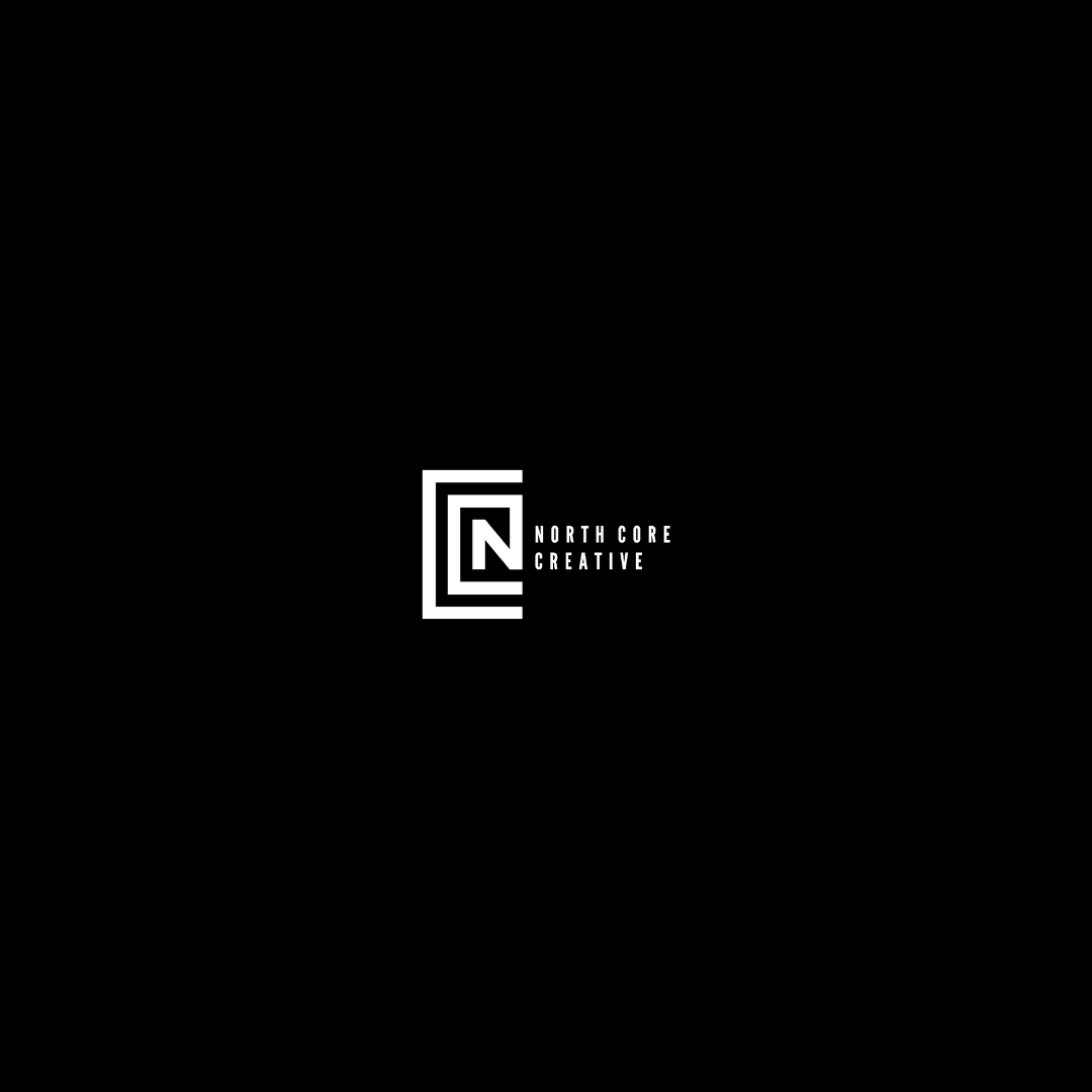 North Core Collective Private