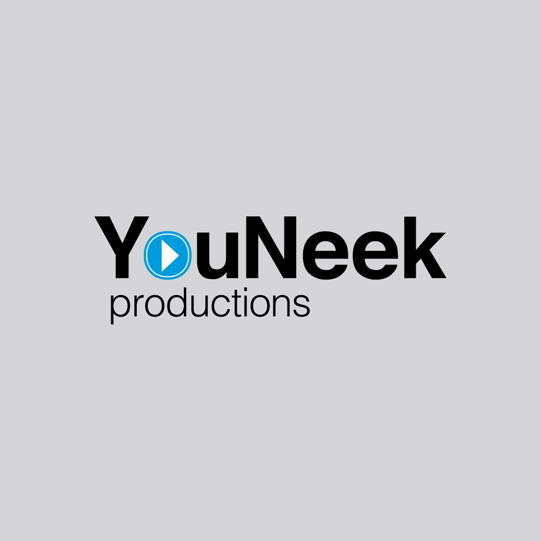 YouNeek Productions Private