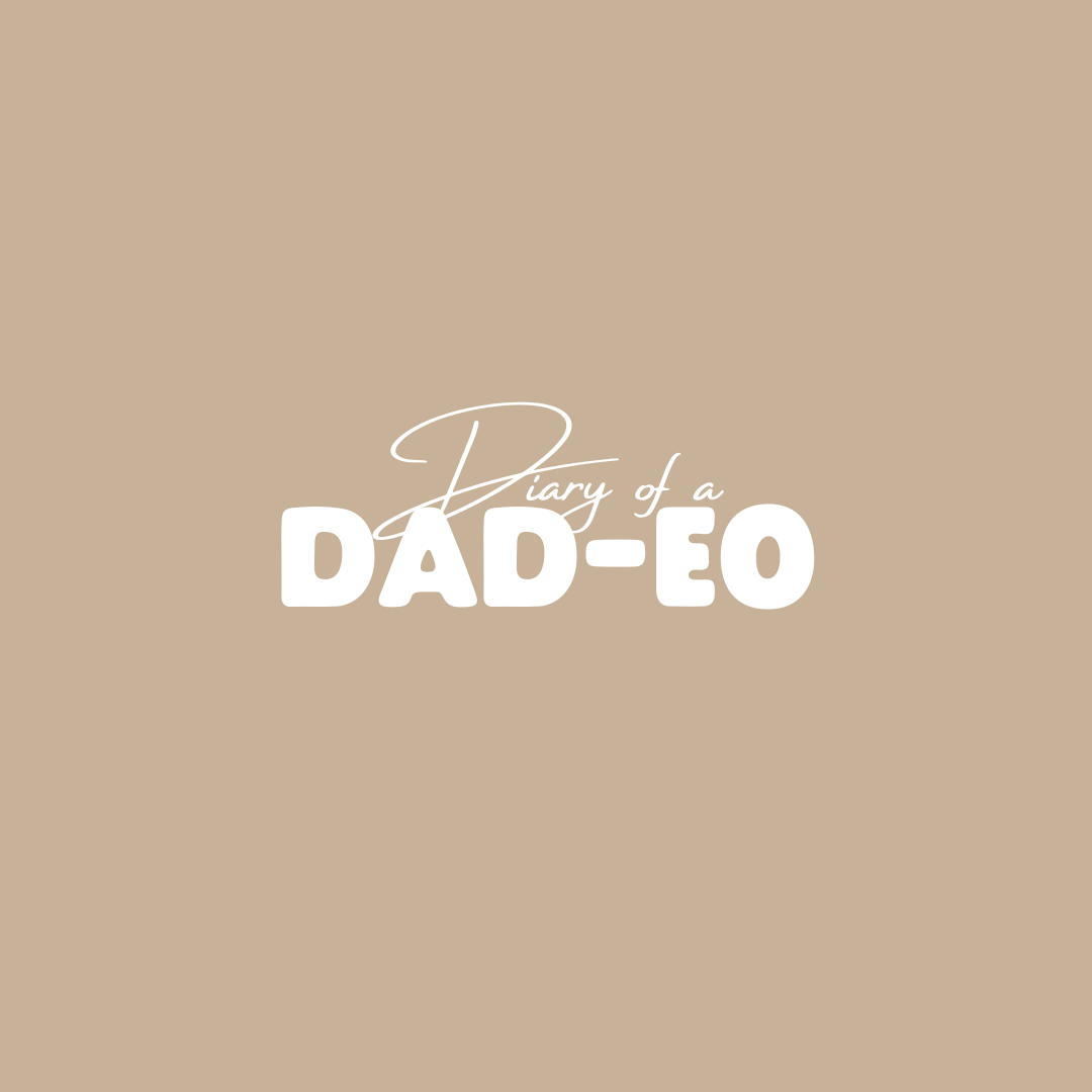 Dad-EO