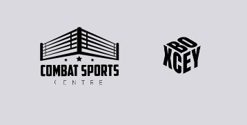 Combat Sports