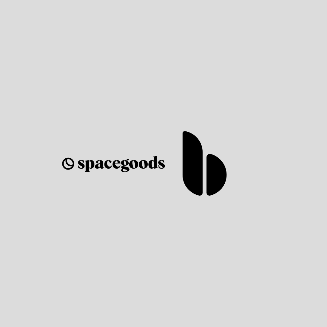 Spacegoods