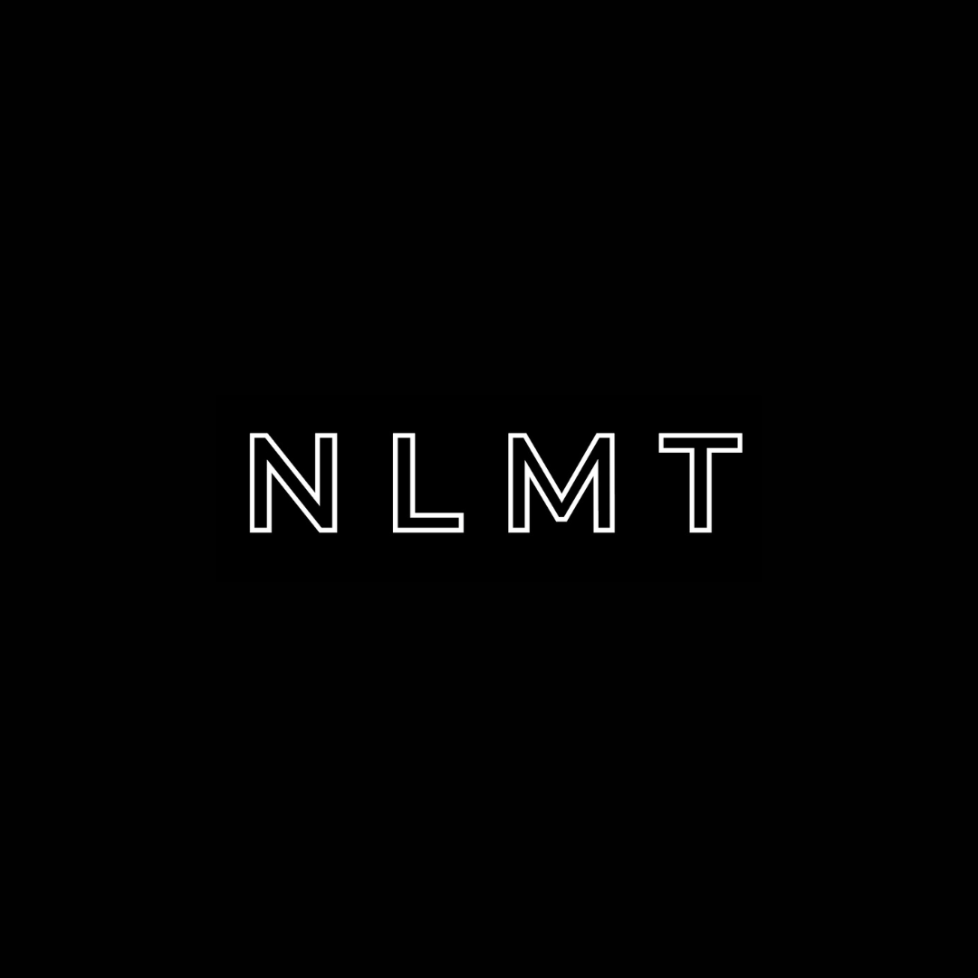 NLMT (Private)