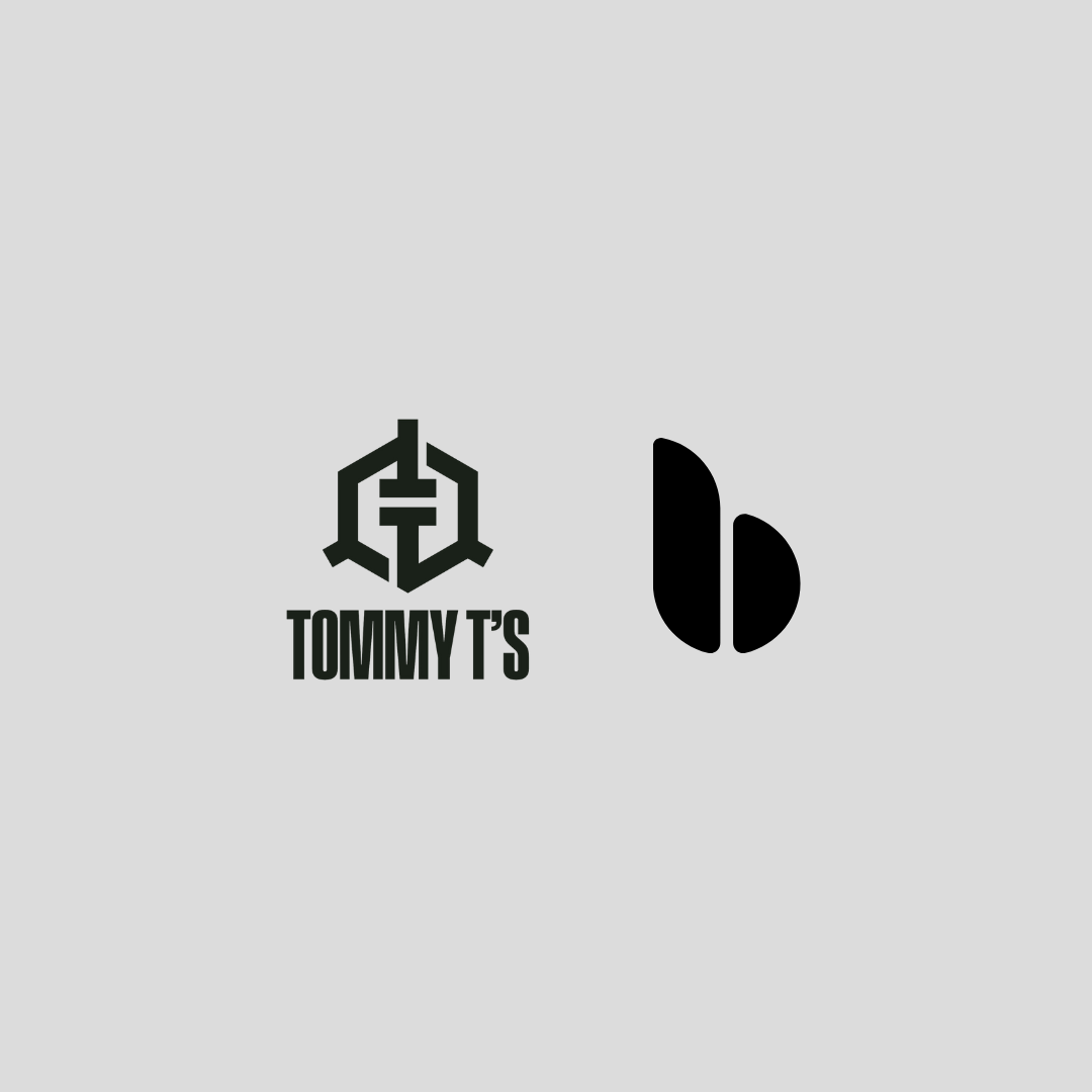 Tommy T (Private)