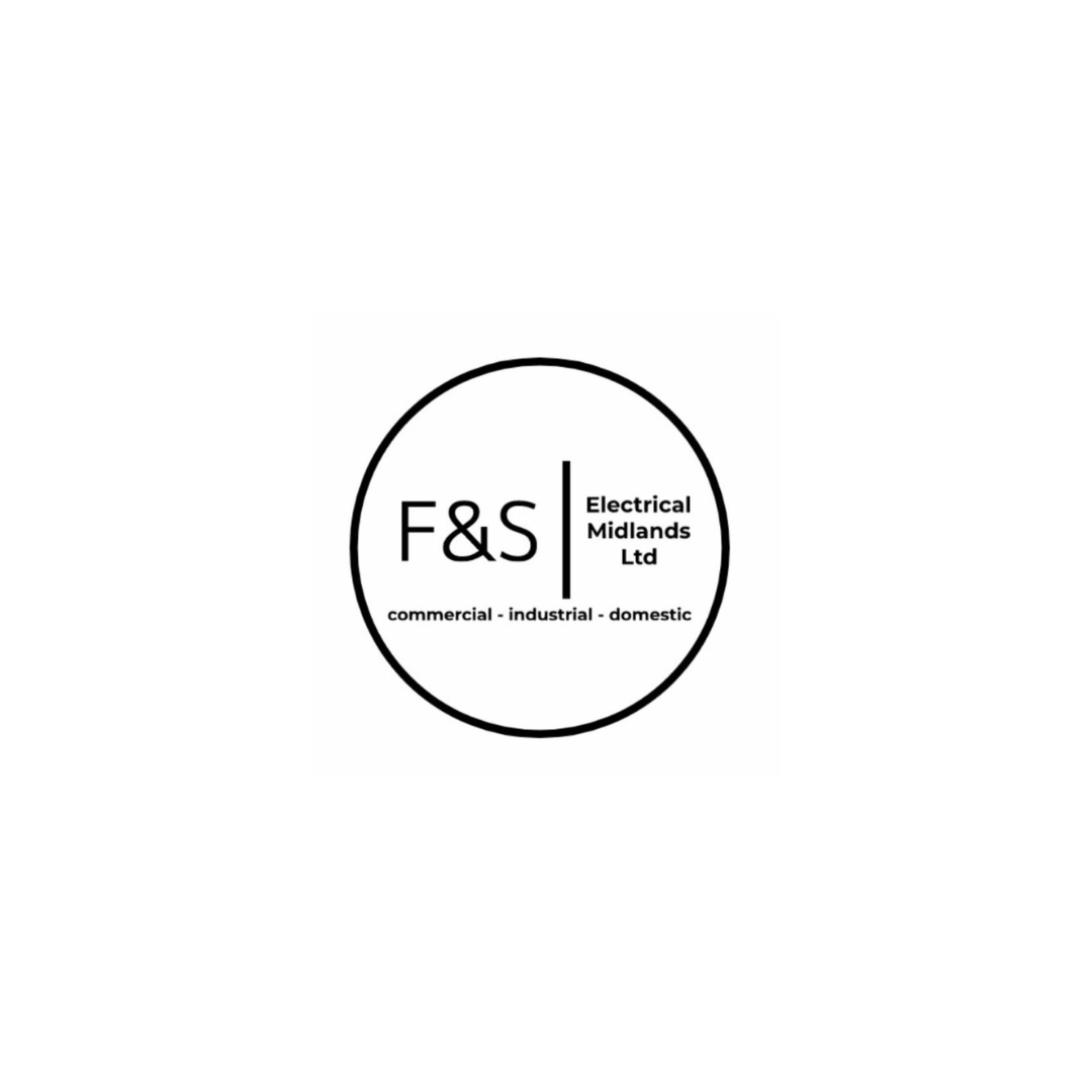F&S (Private)