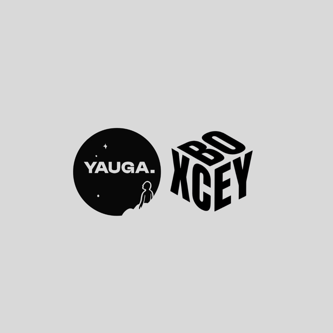 Yauga