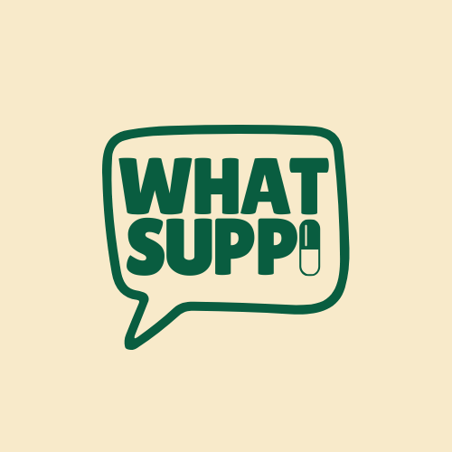 WhatSupp