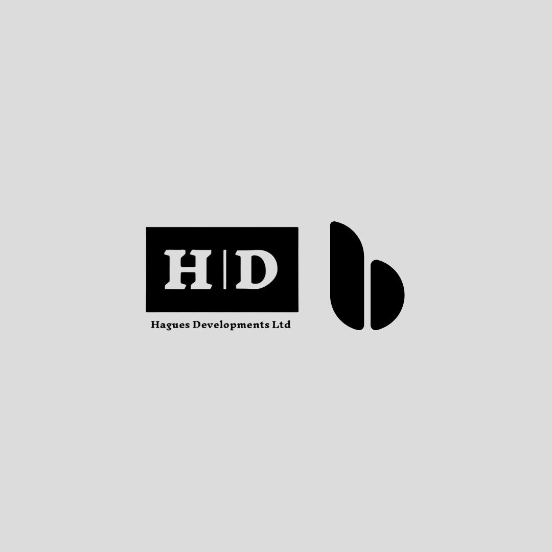 H & D Ltd