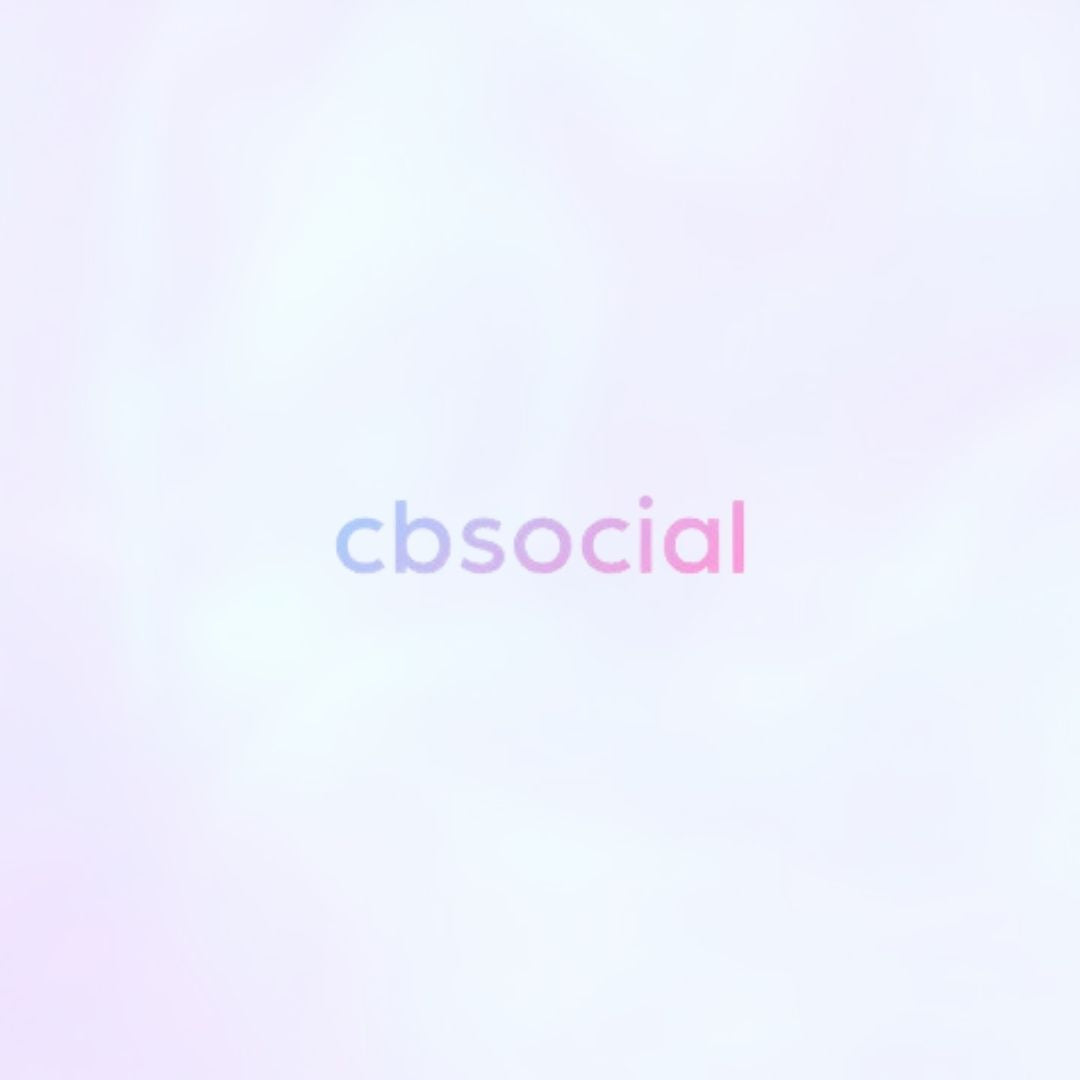 CB Social