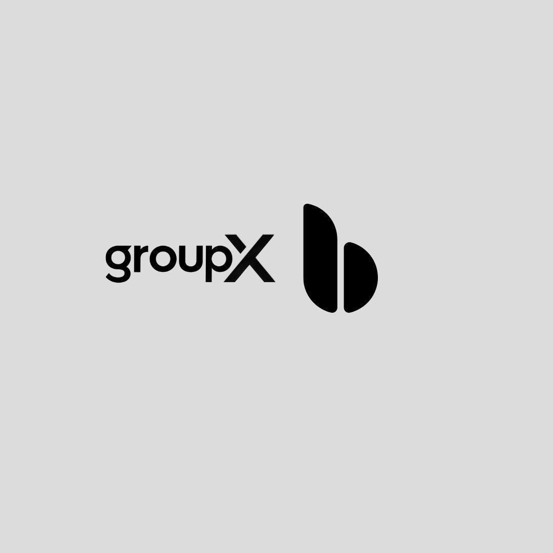 Group-X