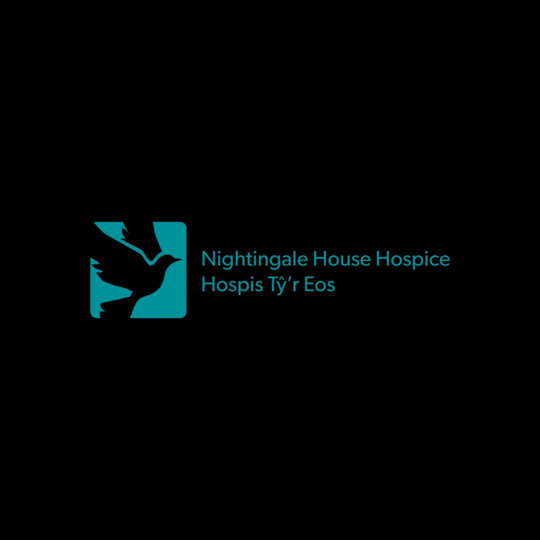 Nightingale House Hospice (Private)