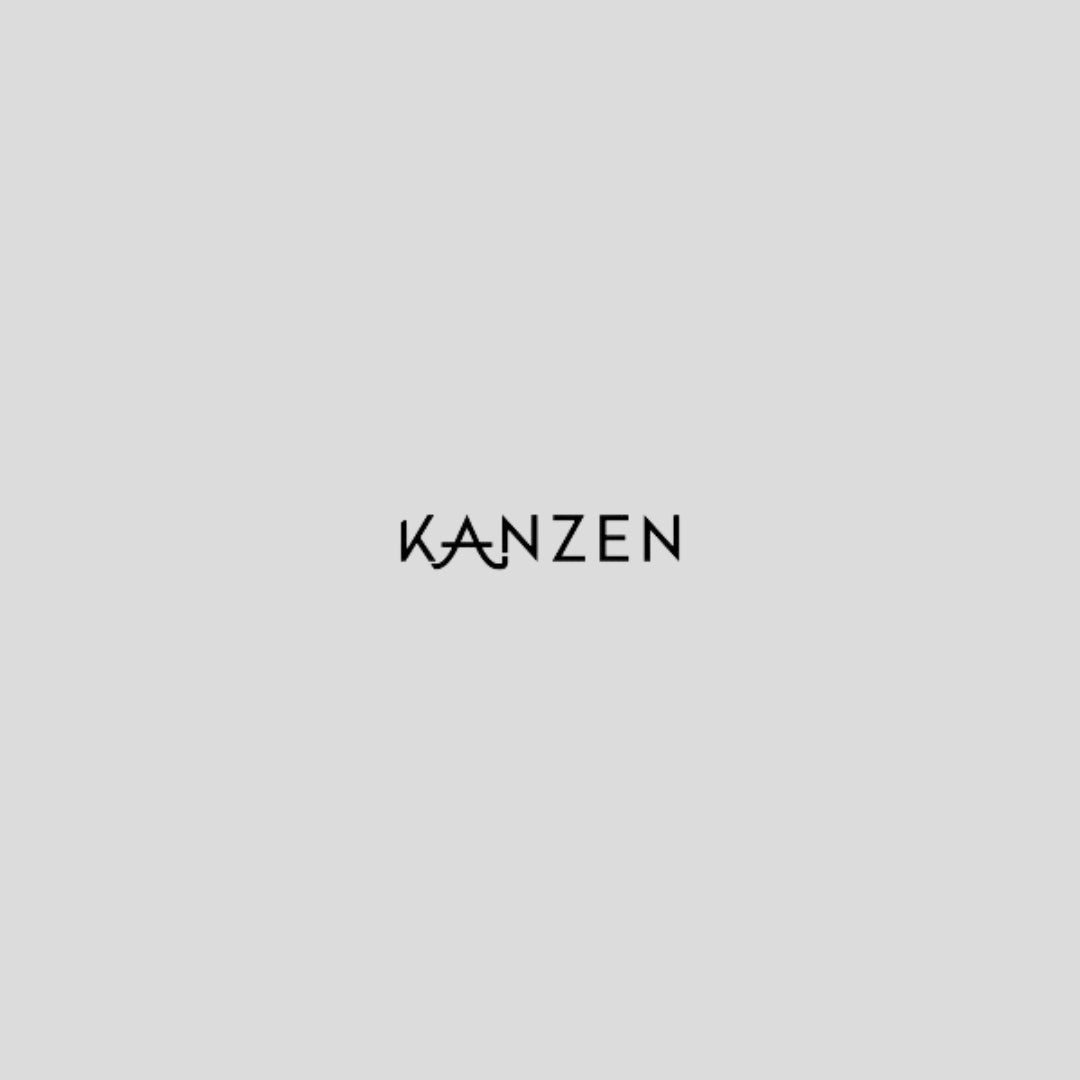Kanzen