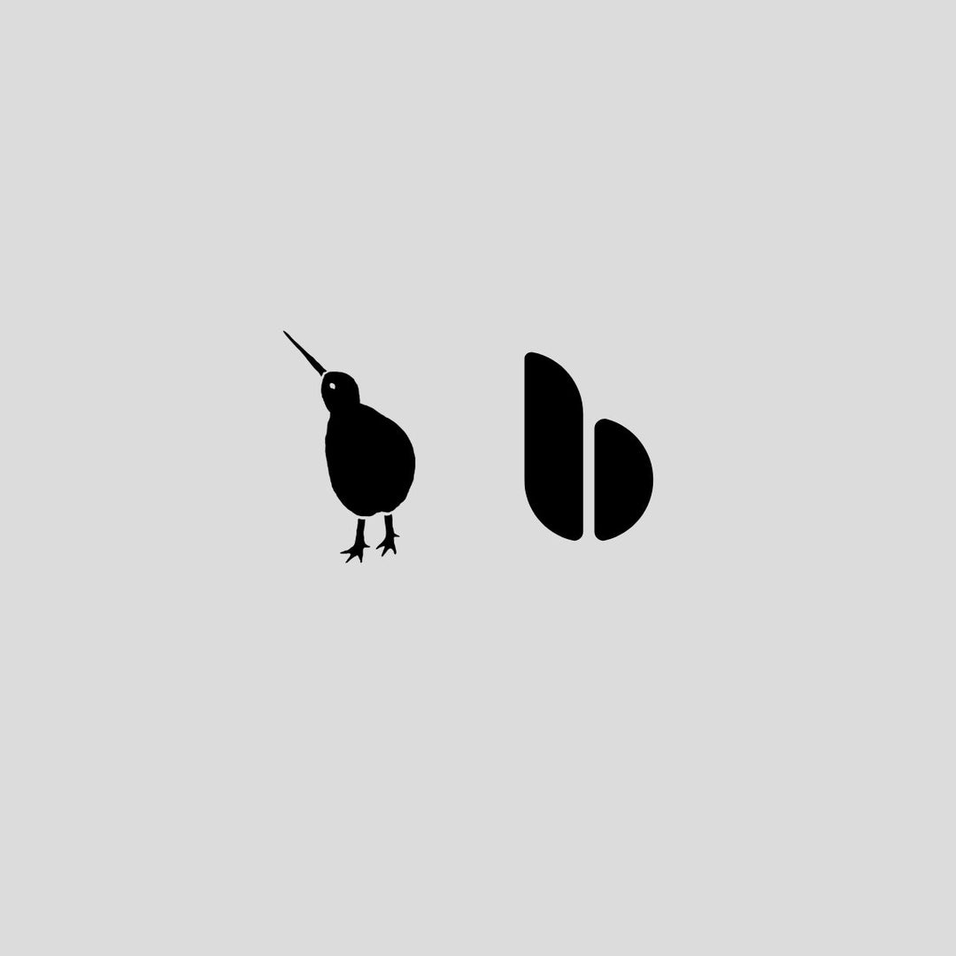 Kiwi Cru (Staff)
