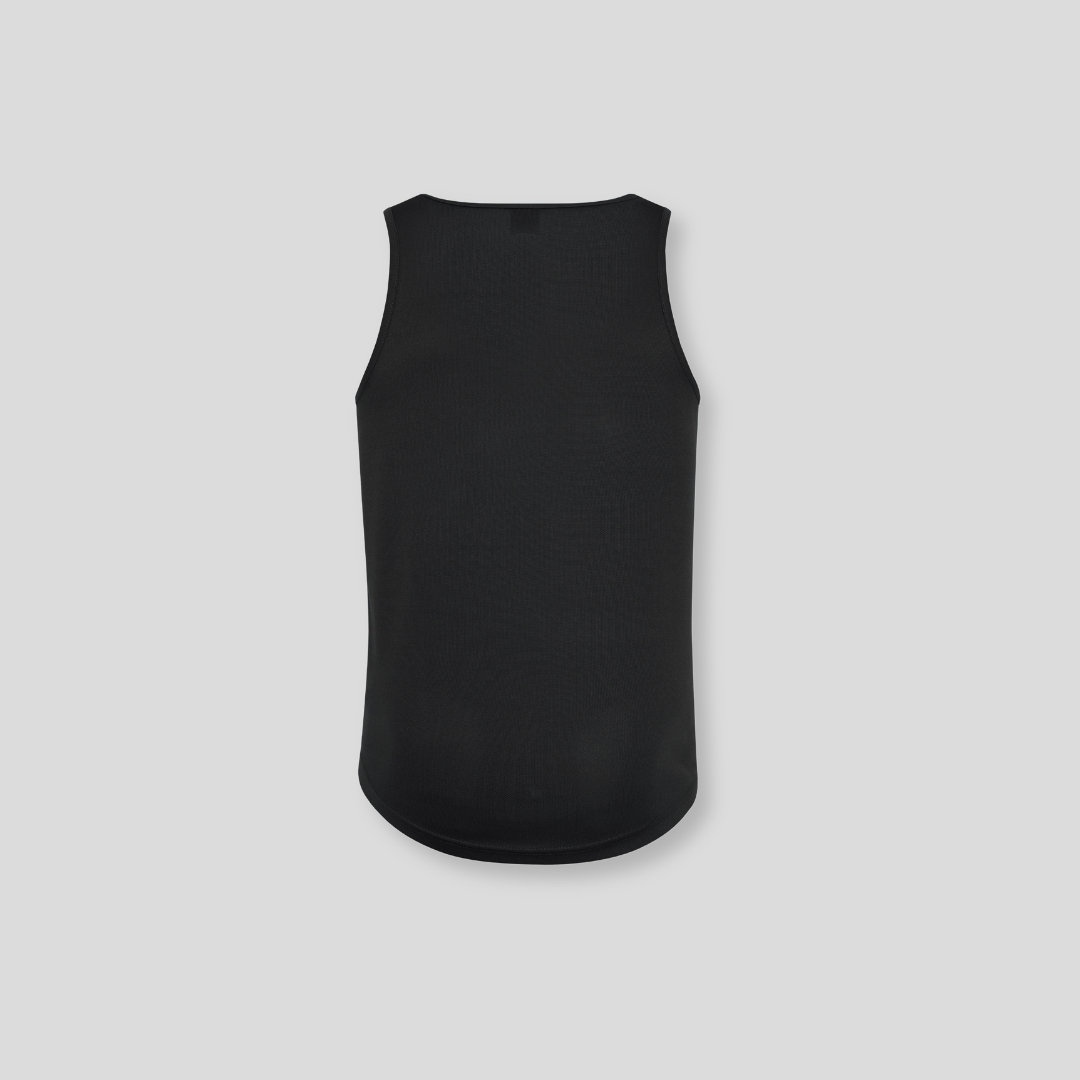 VIDADP-001