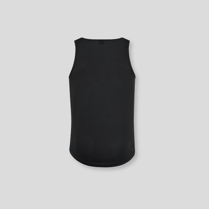 VIDADP-001