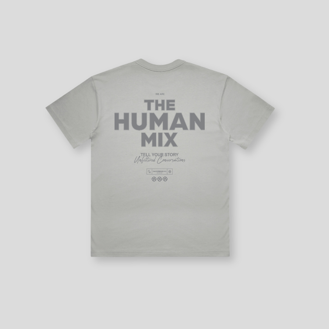 HMIX-001