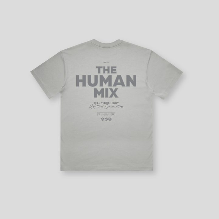 HMIX-001