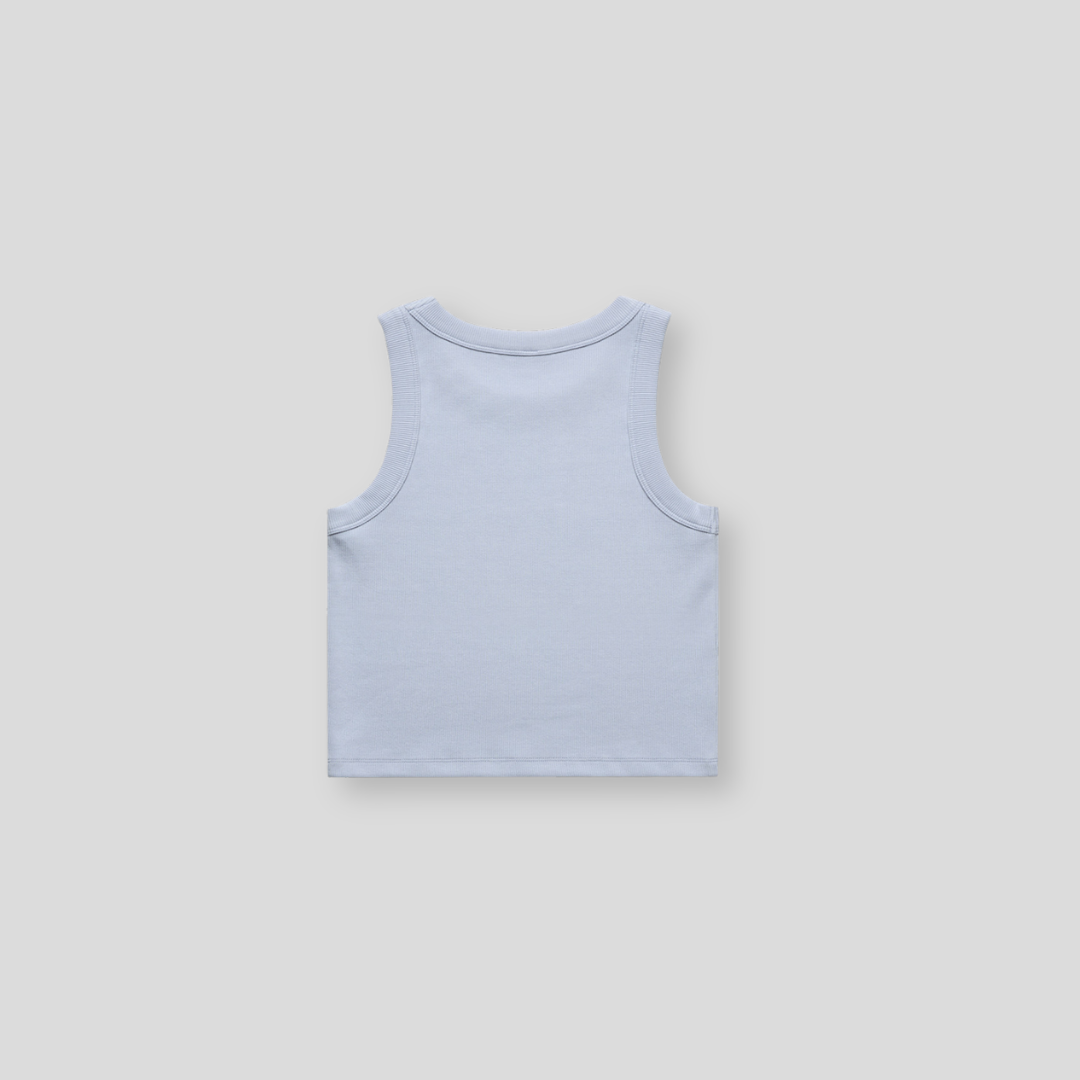 MYOKINE-001