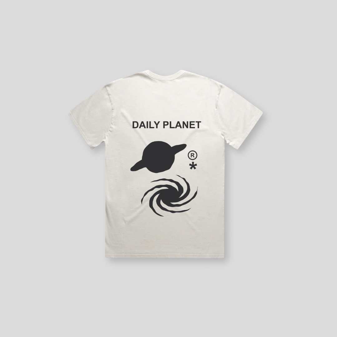DLYP-001