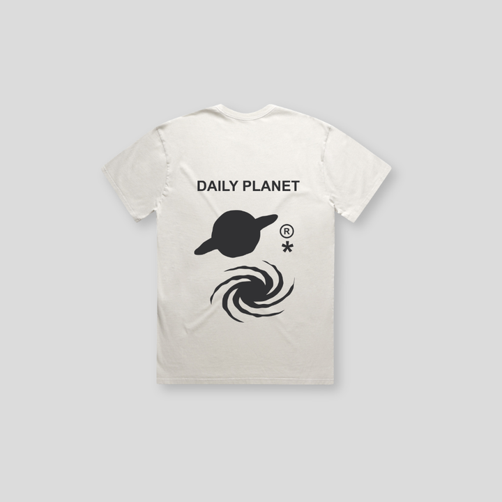 DLYP-001