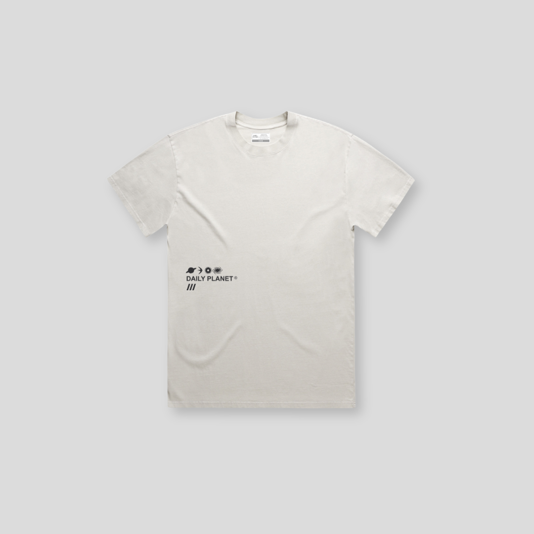 DLYP-001
