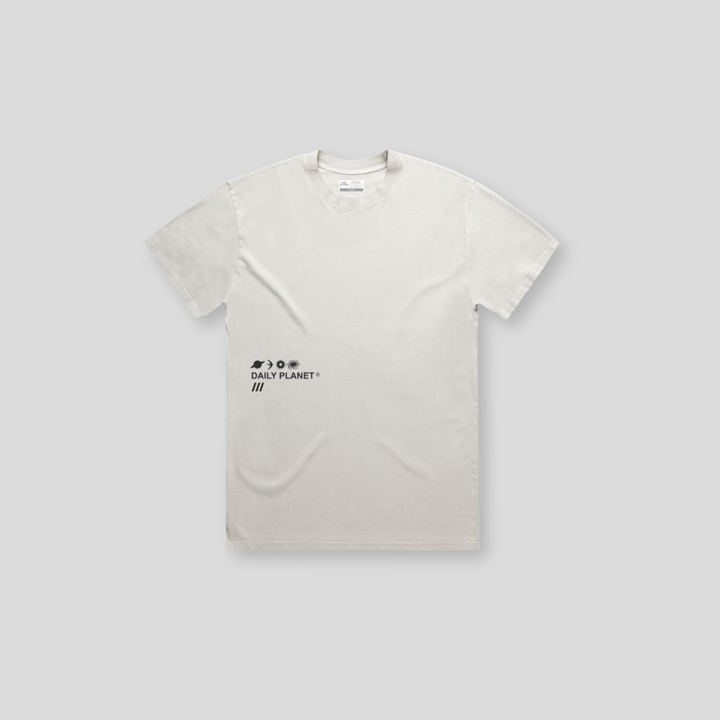 DLYP-001