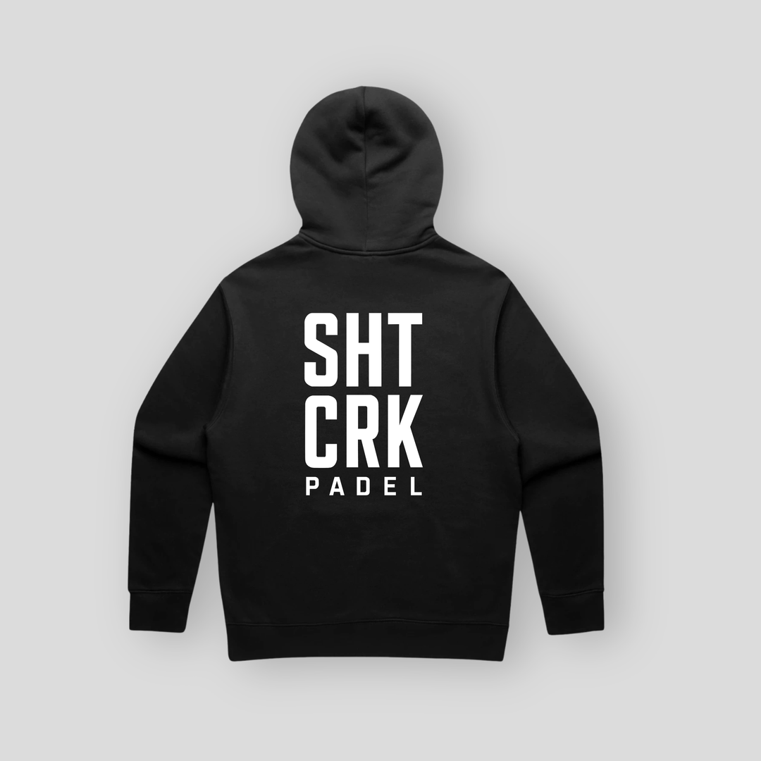 SHTCRK-001