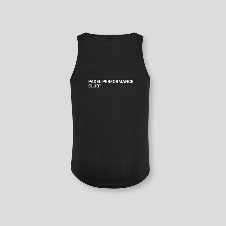 VIDADP-001