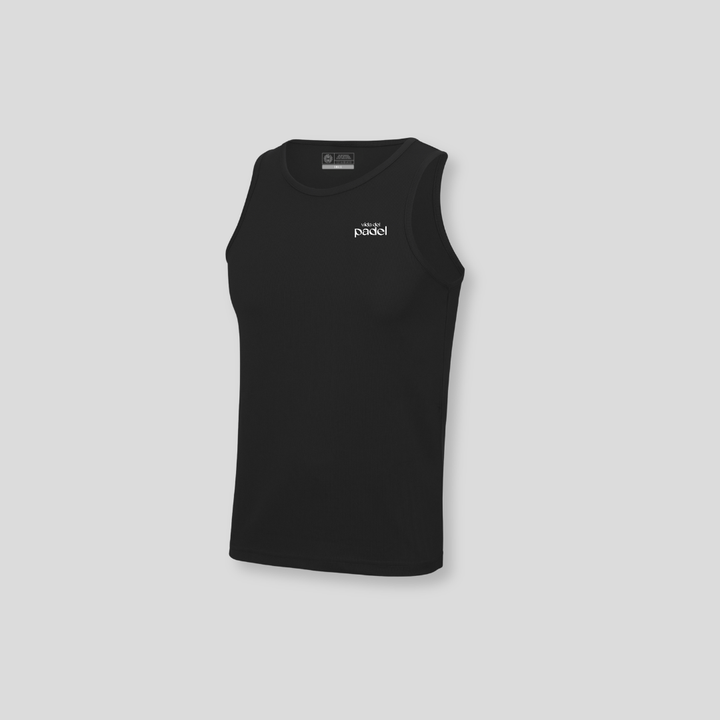 VIDADP-001