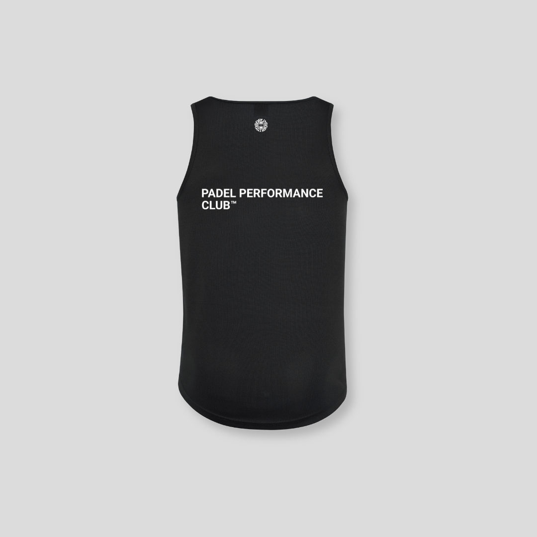 VIDADP-001