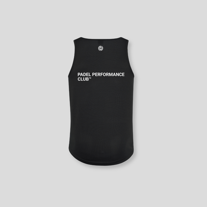 VIDADP-001
