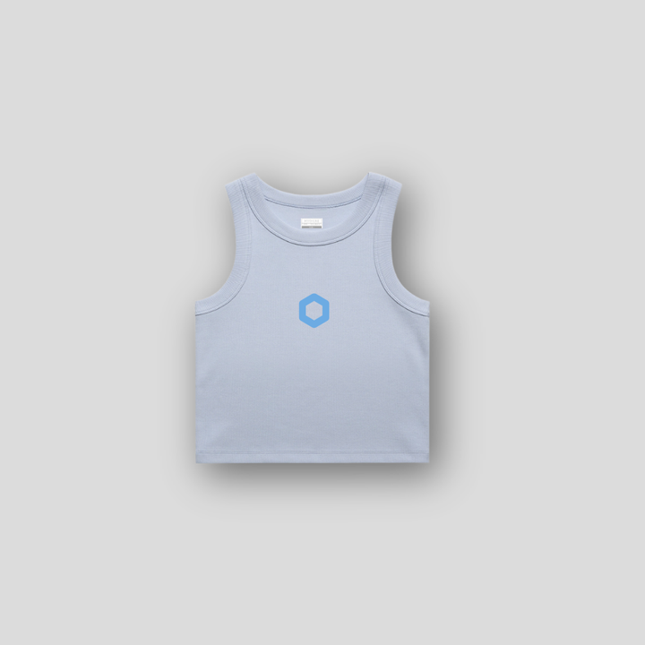 MYOKINE-001