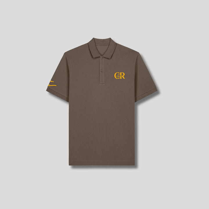 CRX-001
