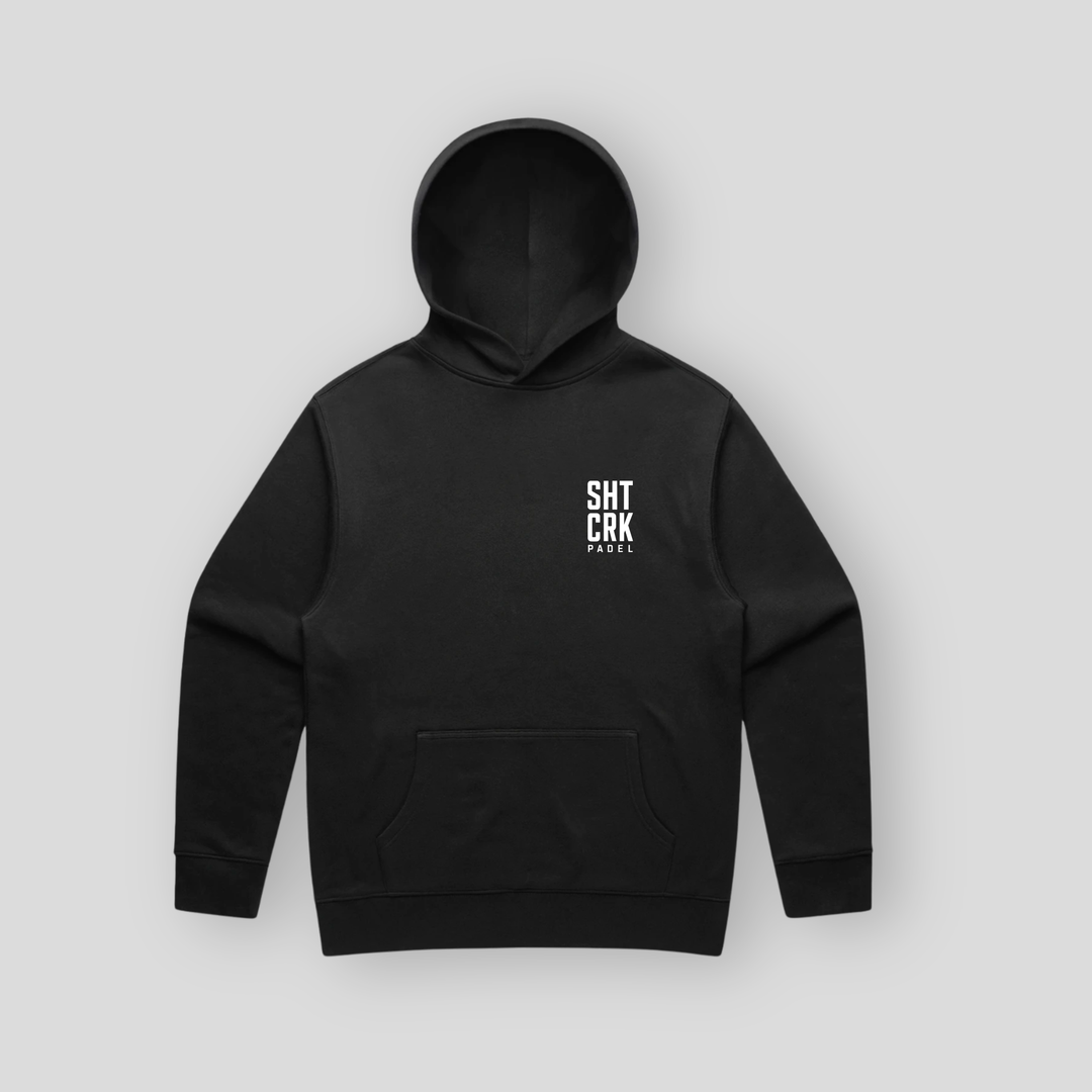 SHTCRK-001