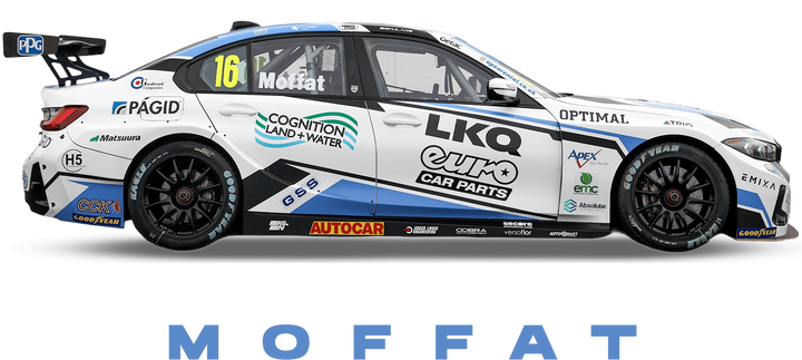 TBTA-054 - Moffat