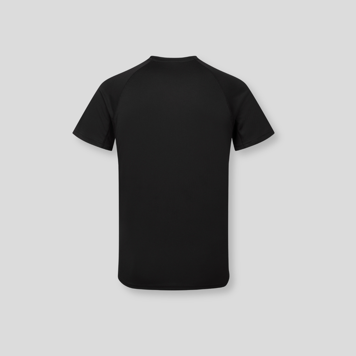 VIDADP-002