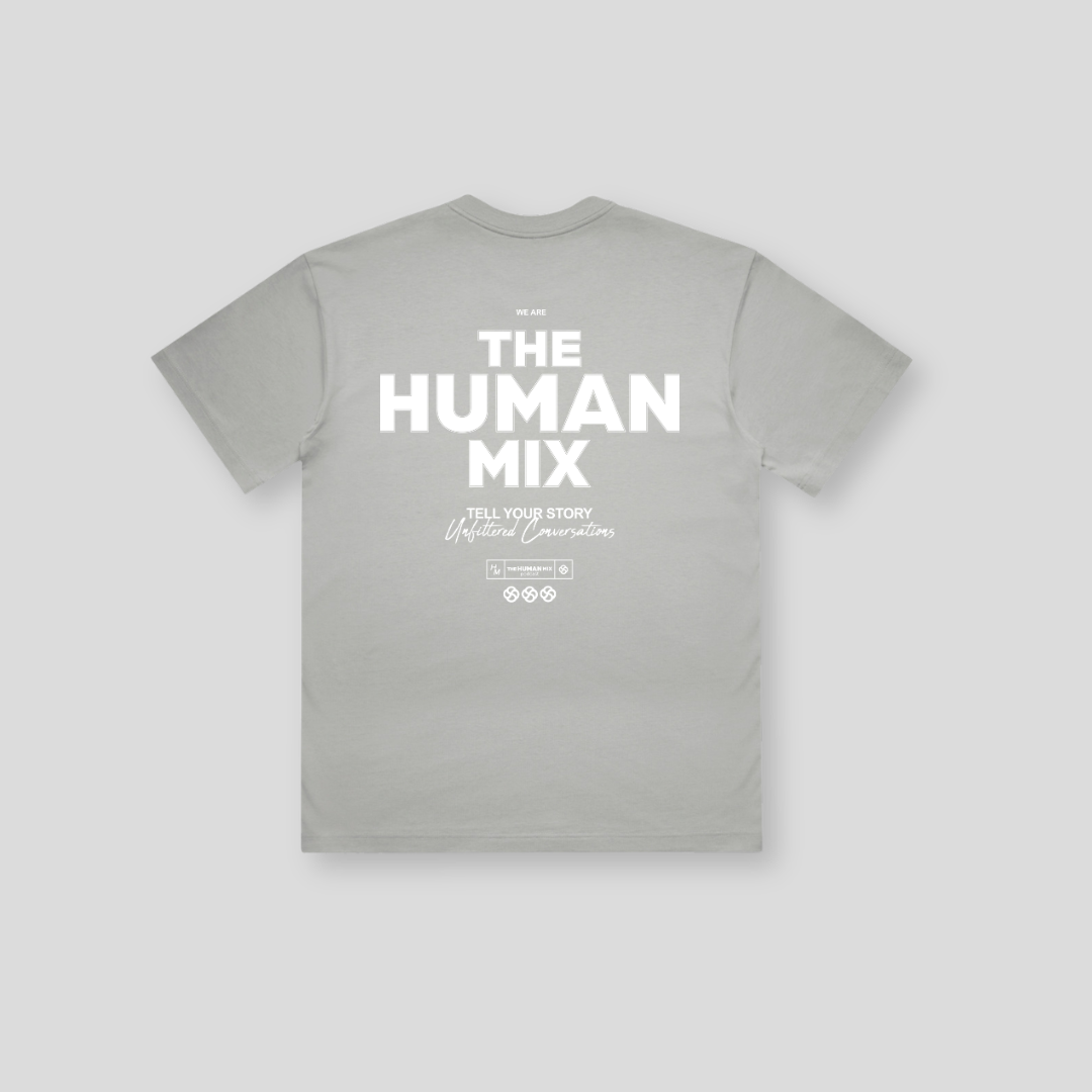 HMIX-002