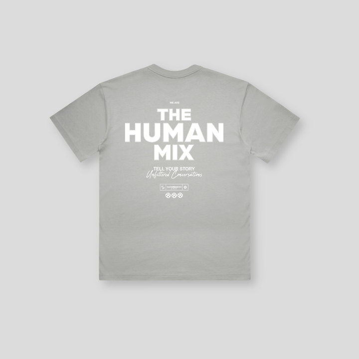 HMIX-002