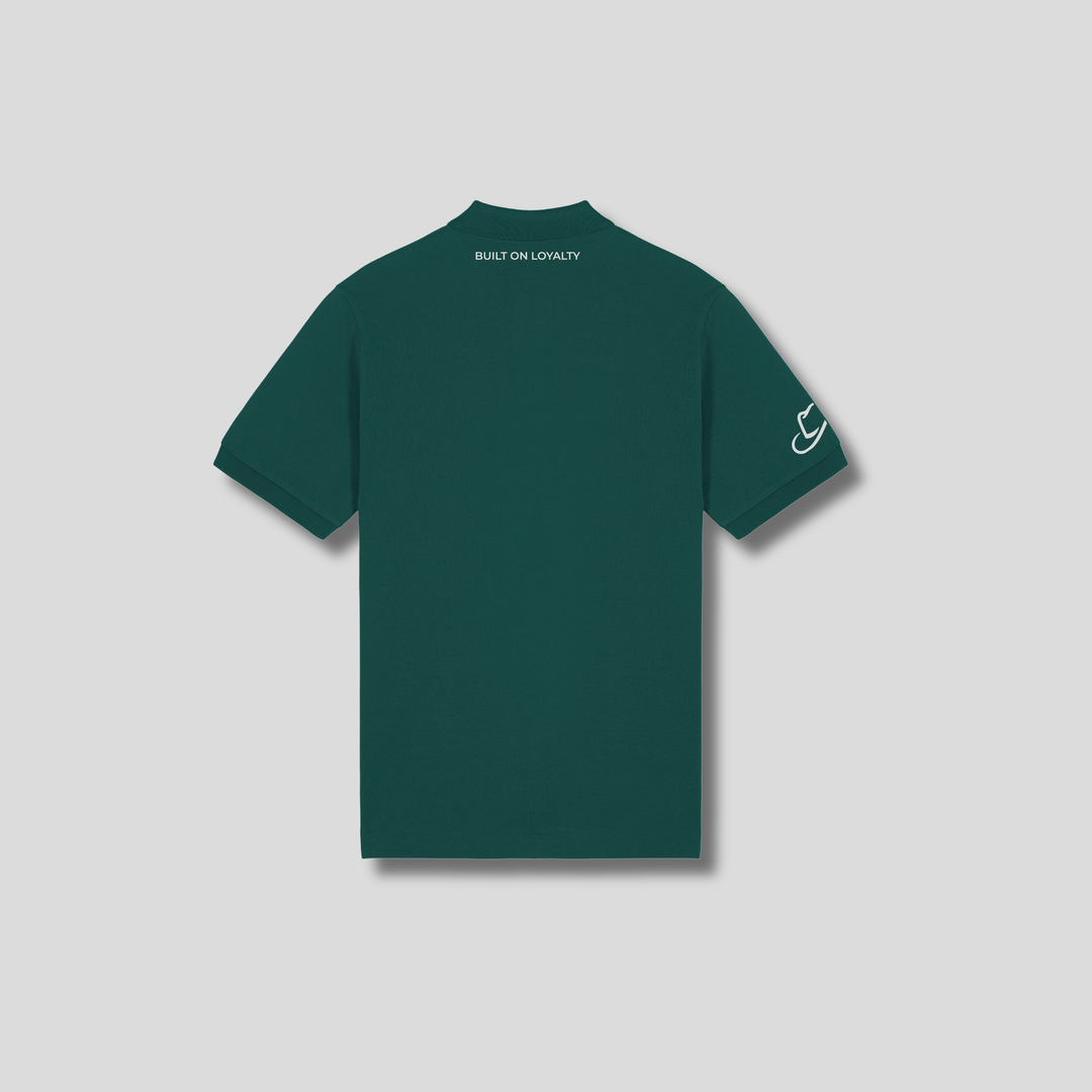 CRX-002