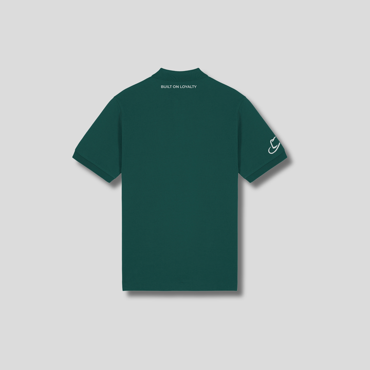 CRX-002