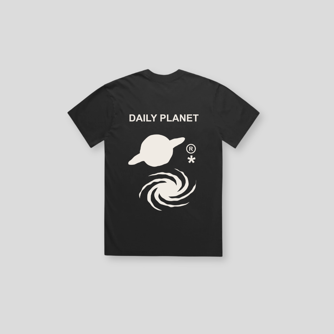 DLYP-002