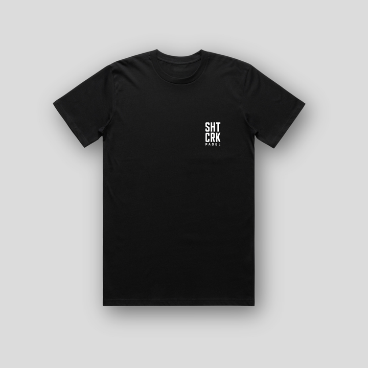 SHTCRK-002