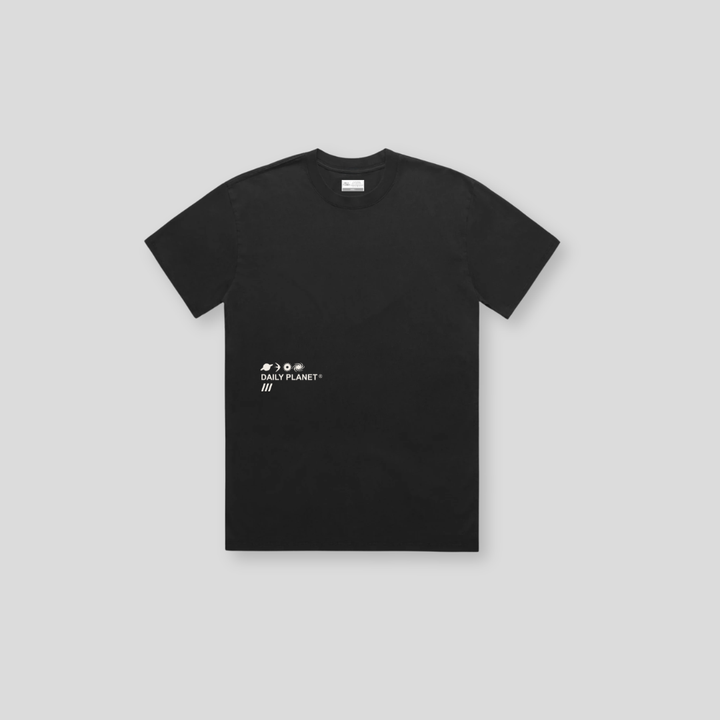 DLYP-002