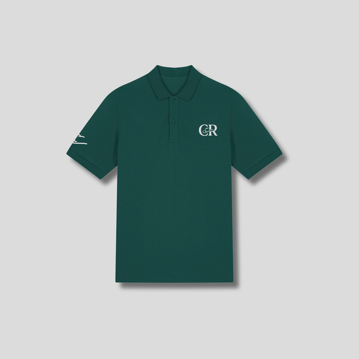 CRX-002