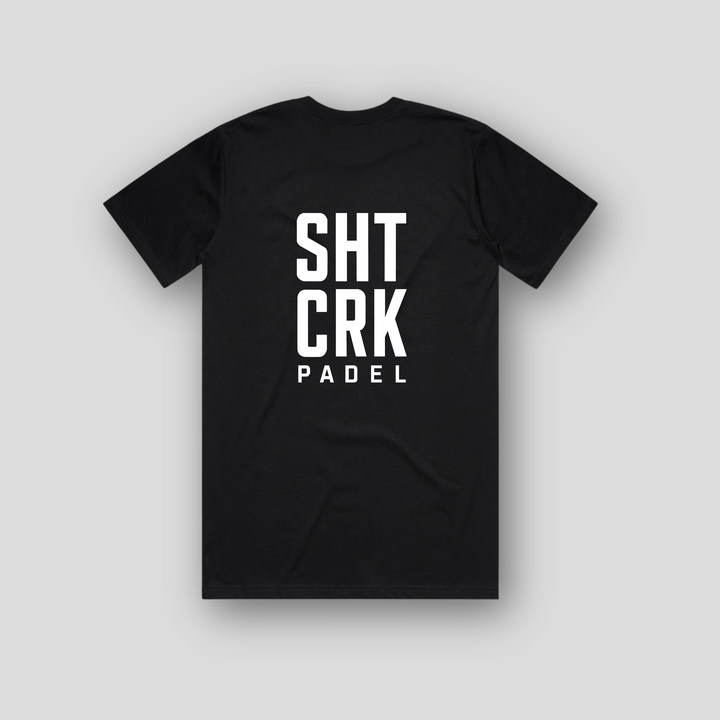 SHTCRK-002