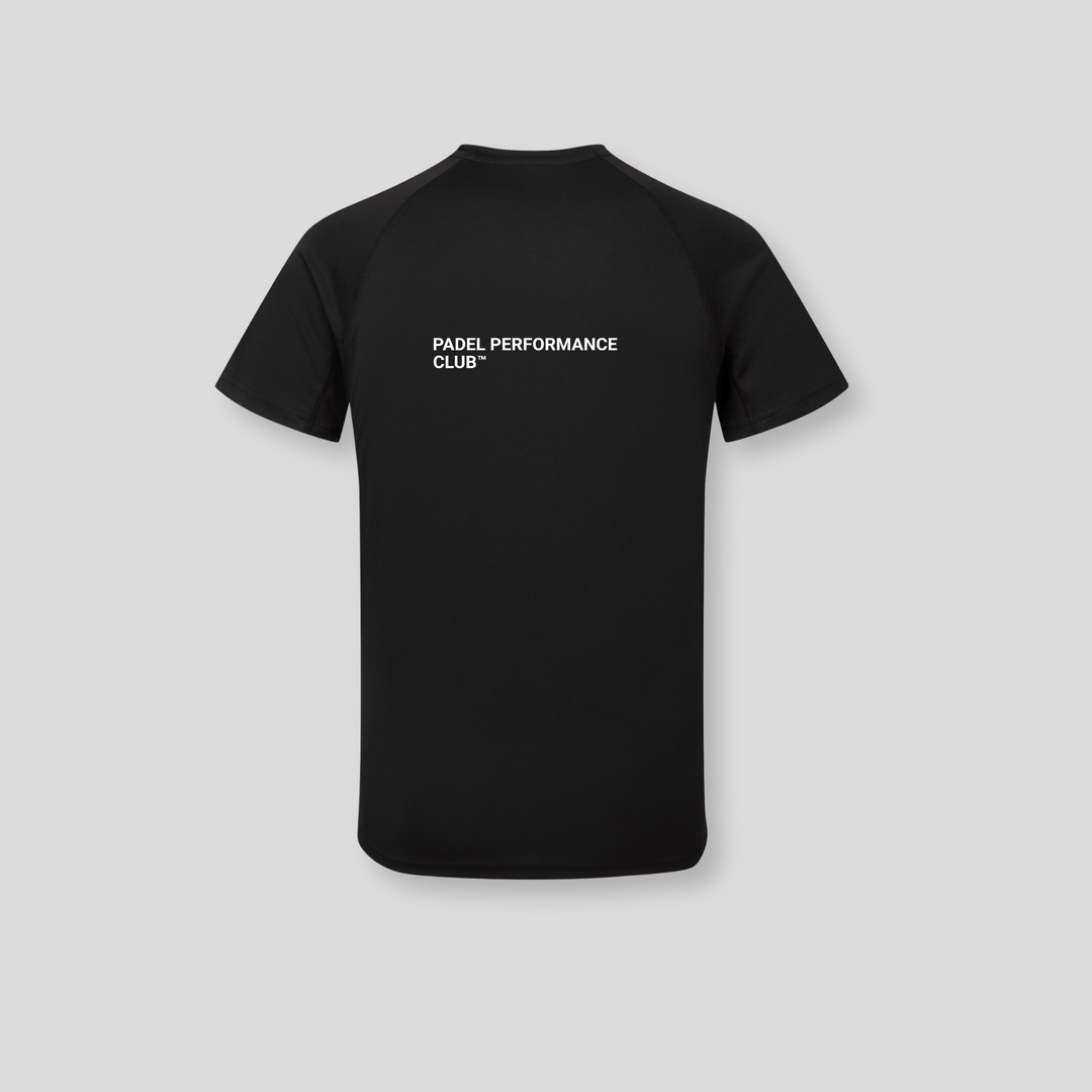 VIDADP-002