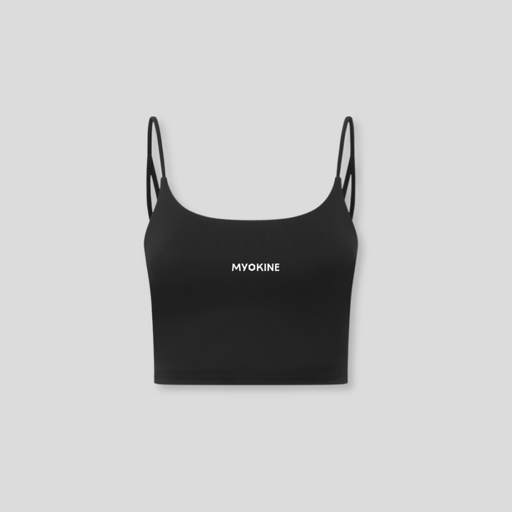 MYOKINE-002