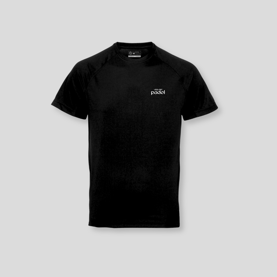 VIDADP-002