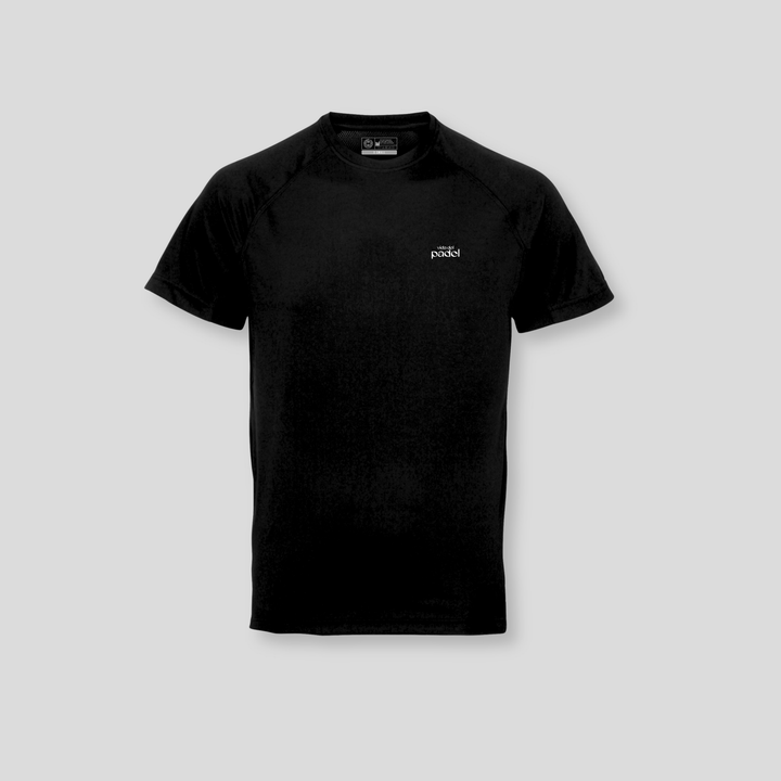 VIDADP-002