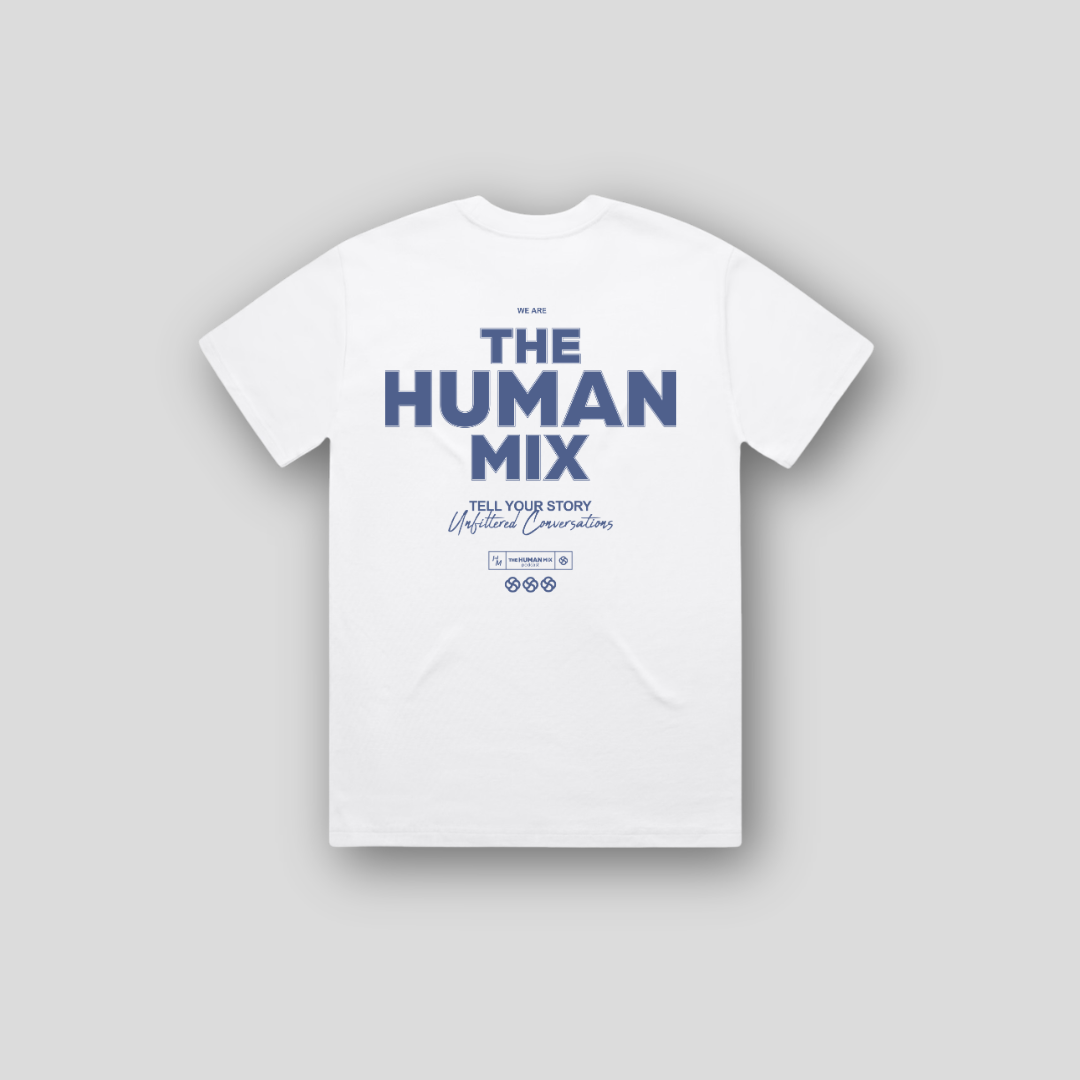 HMIX-003