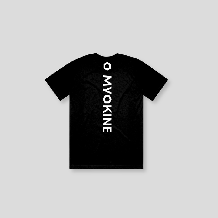 MYOKINE-003